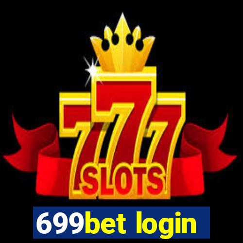 699bet login